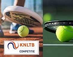 KNLTB-Competitie-1616921941.jpg