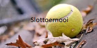 Slottoernooi-2-1539440794.png